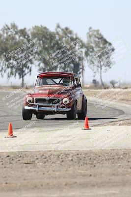 media/Sep-28-2024-24 Hours of Lemons (Sat) [[a8d5ec1683]]/145pm (Off Ramp Exit)/